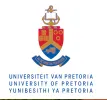 University of Pretoria