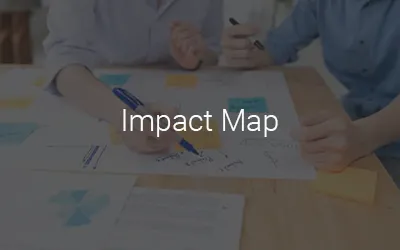 Impact-Map-Card