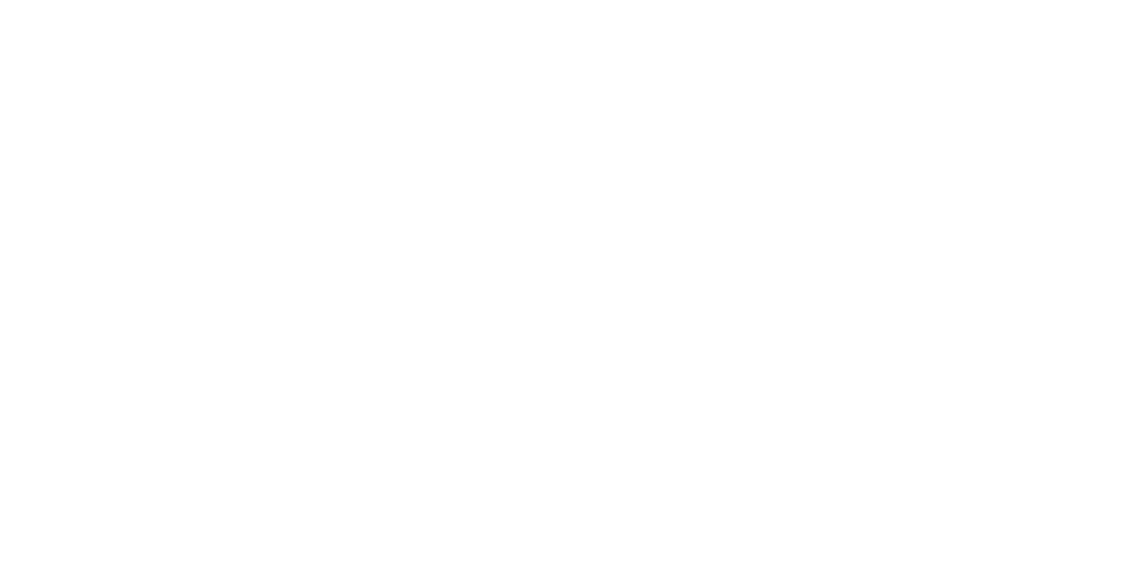 wow events logo icon