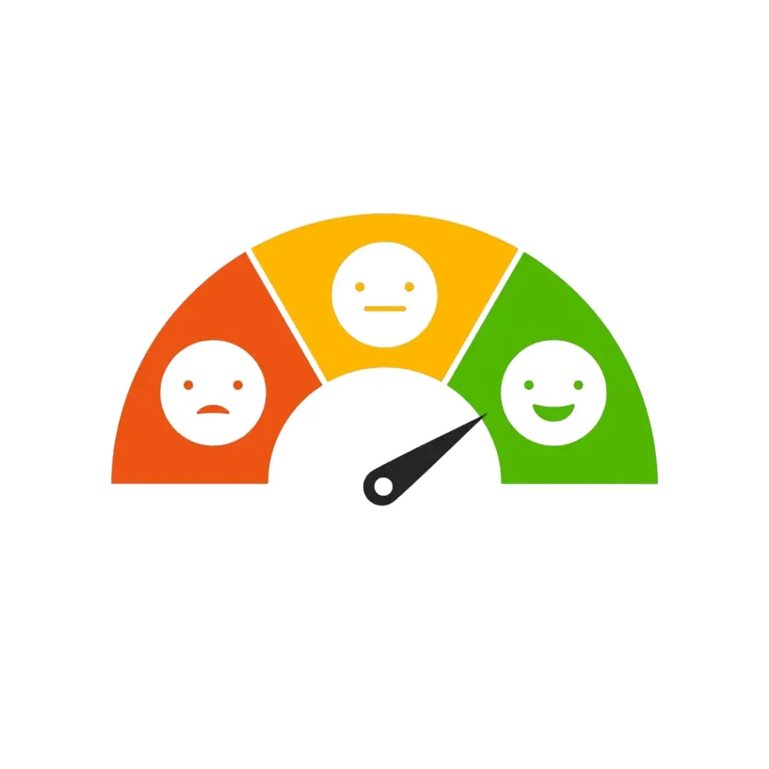 laboratorio digital protese dentaria rio de janeiro