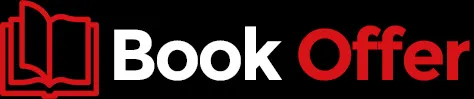Exclusive book deals