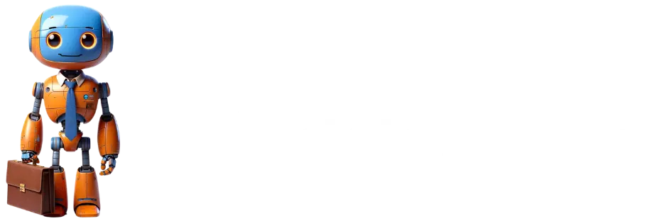 Real Estate AI bot