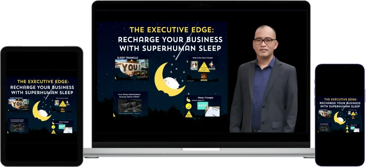 executive-edge-screens