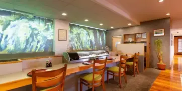 Crowne Plaza San Jose La Sabana Executive Lounge