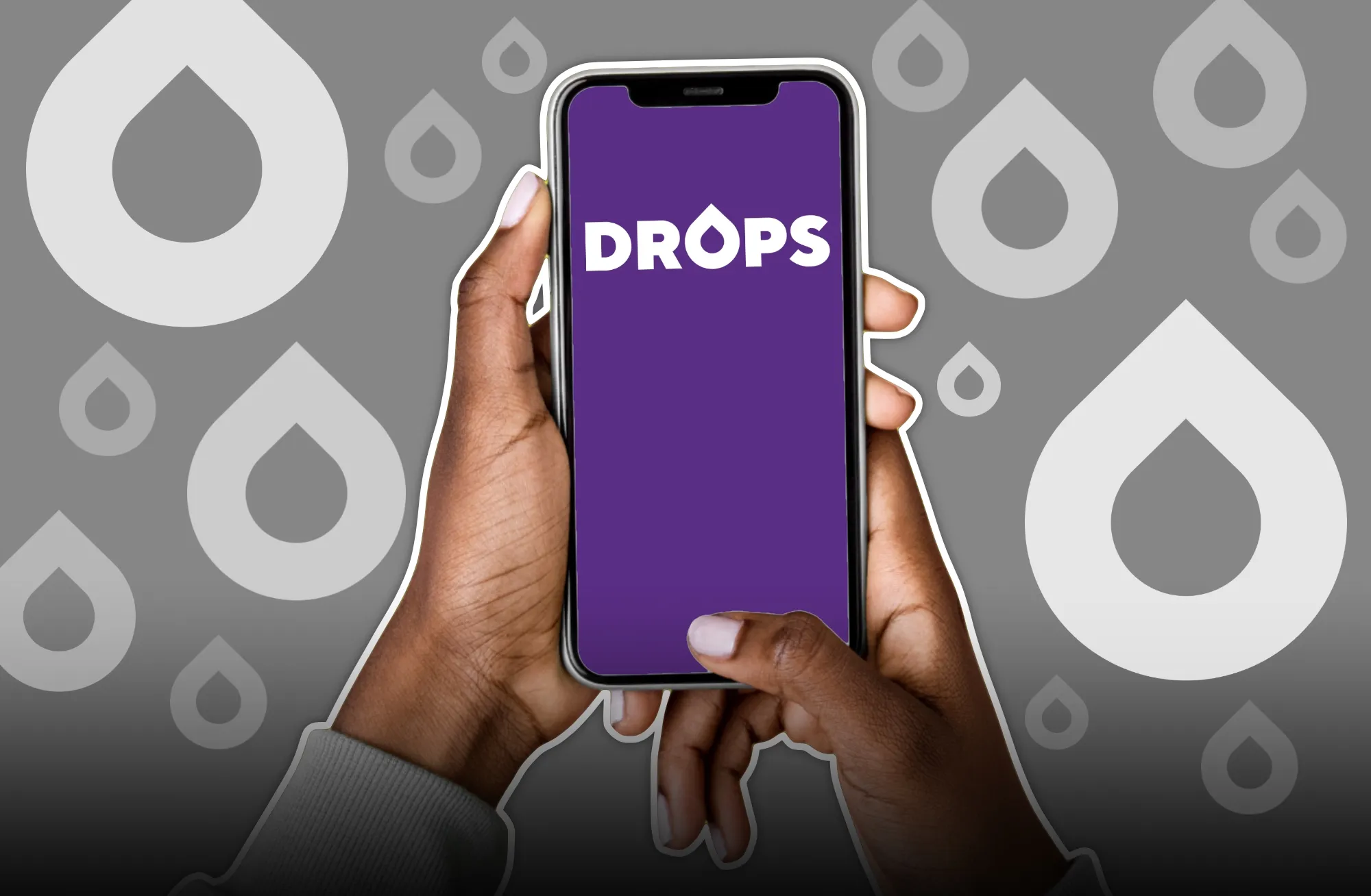 The Ultimate Drops App Review: Worth a Free Download, But Won't Make You  Fluent