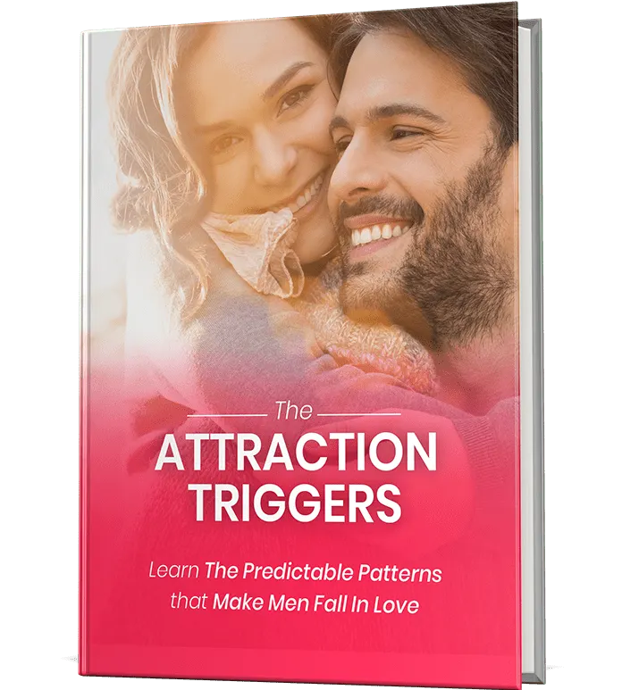 The Attraction Triggers