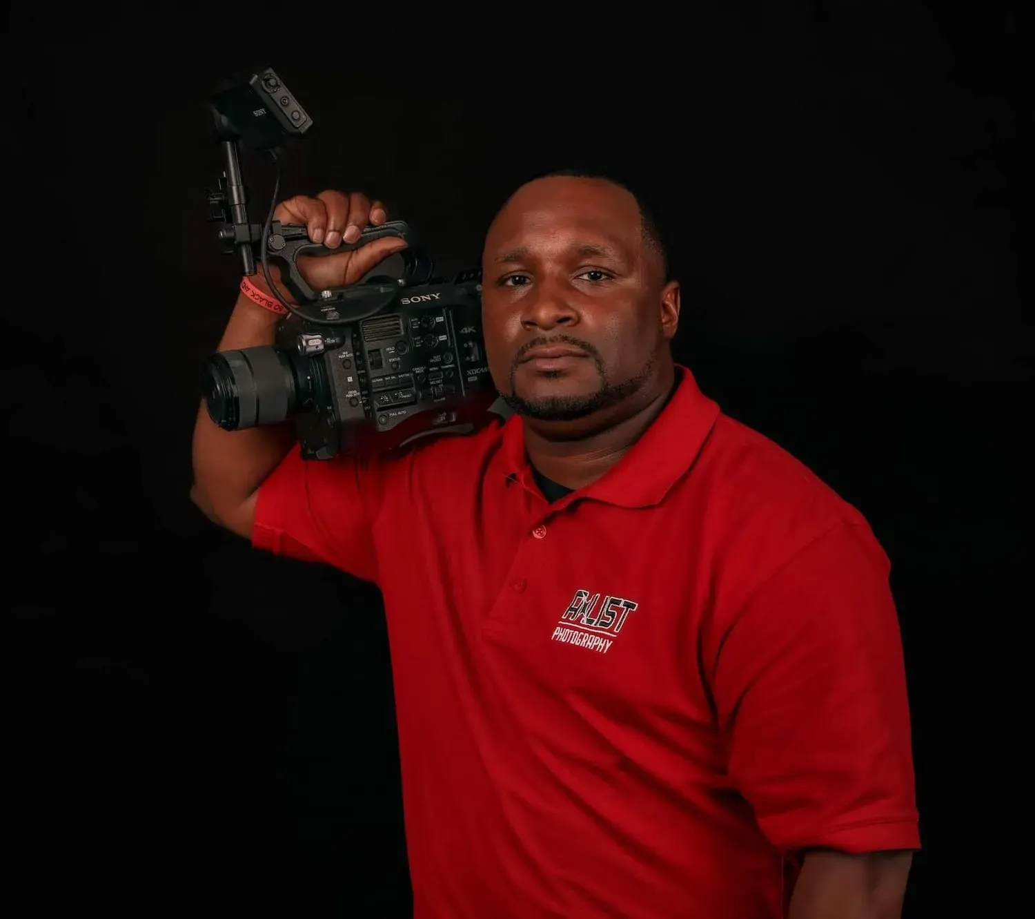 A-List Photography