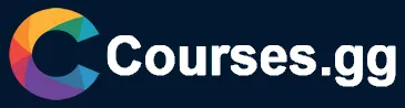 Coursesgg Bonuses