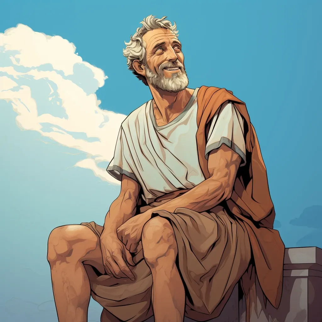 35-4tale_Diogenes