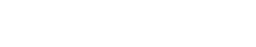 world wellness expert logo