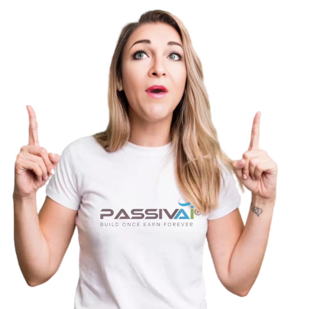 Kerry Greener - COREMAGIC™ by PassivAi®