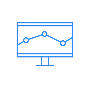 online-traffic