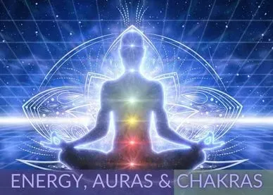 energy-auras-chakras-course