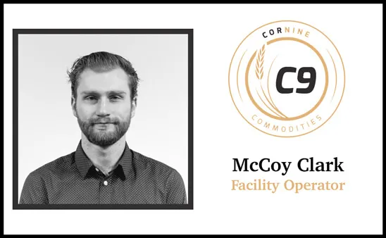 McCoy-C