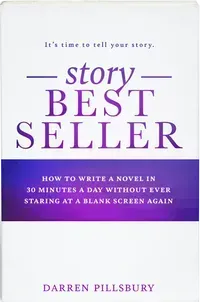 Story Bestseller