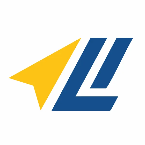 Lakeside Industries logo