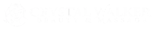 crystal-walker-beauty-logo