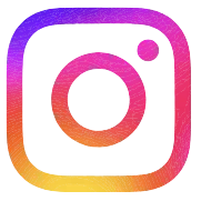 MaryBeth and James Instagram