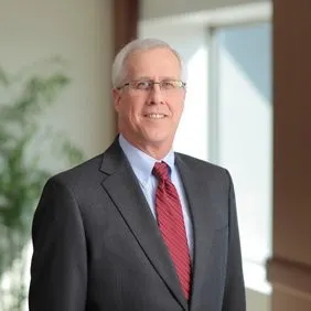 Wade Mitchell