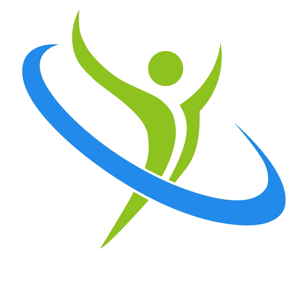 Marili du Toit