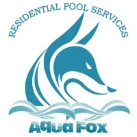 Aqua Fox