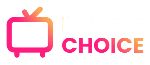 IPTV TOP CHOICE EU