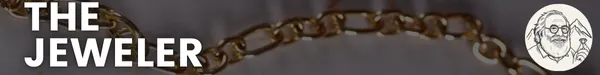 The Jeweler
