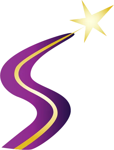 S-Logo