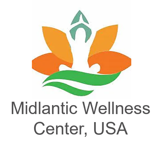 Midlantic Wellness USA