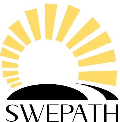 Swepath Sustainable Housing Society