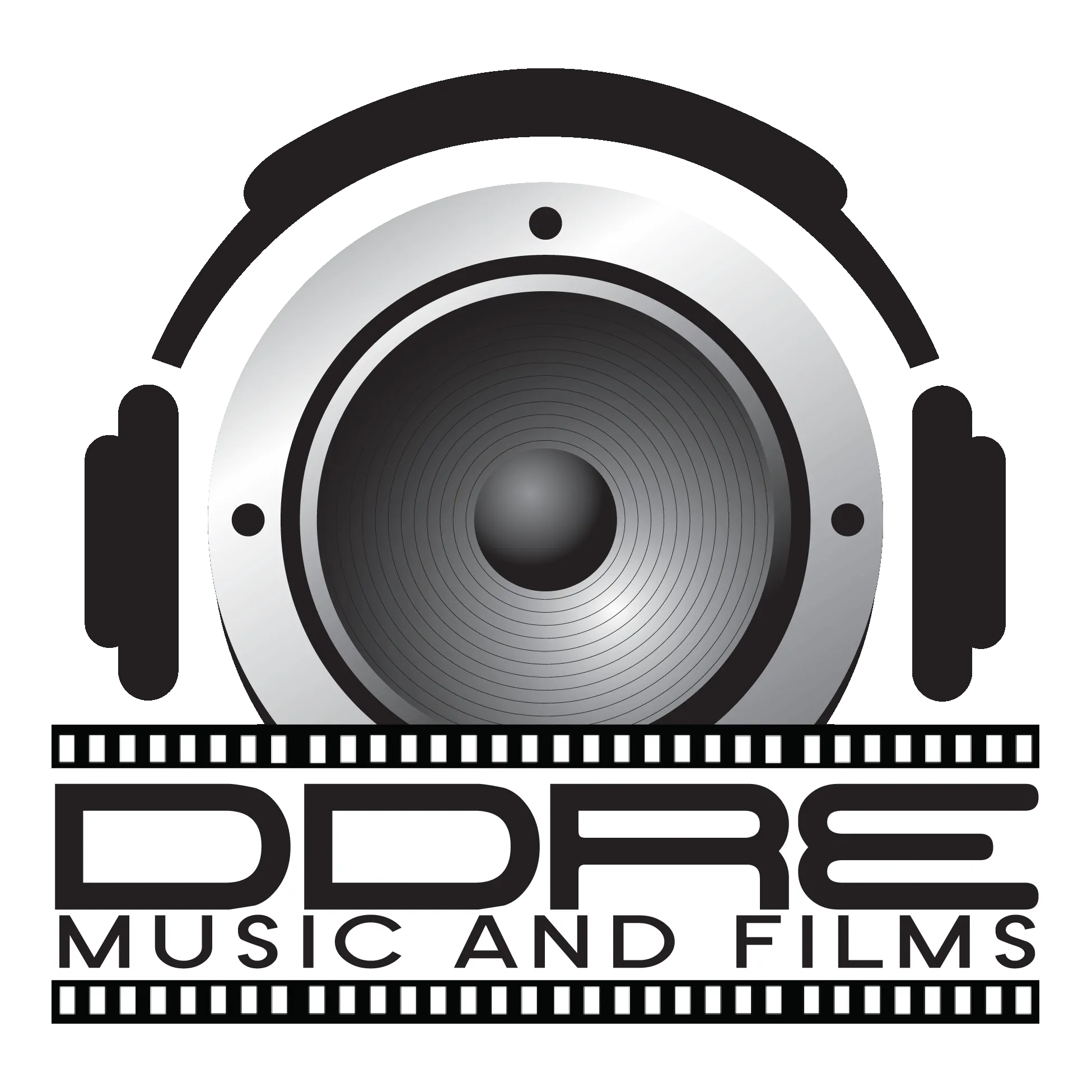 ddre-film-logo
