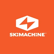SkiMachine