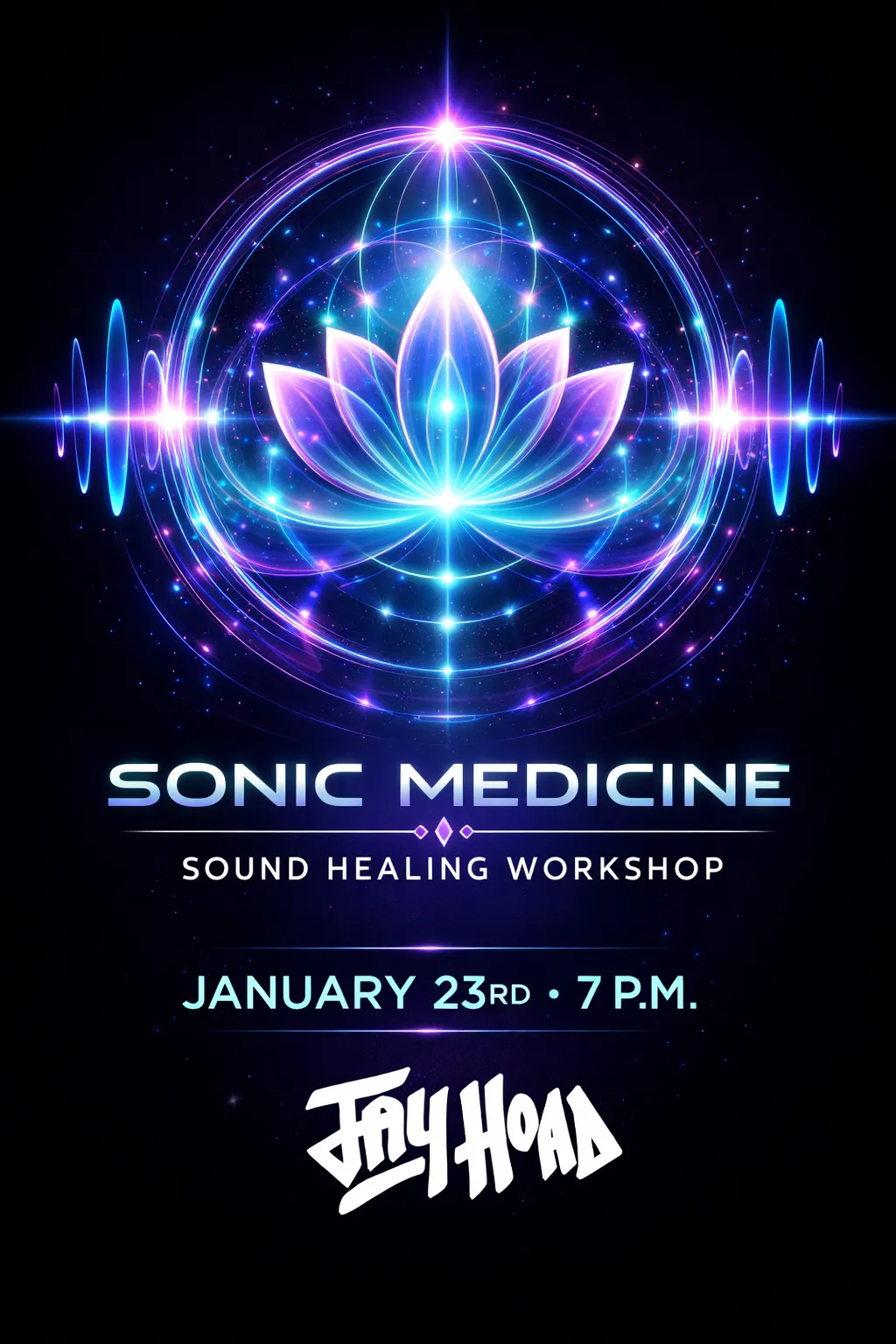 jay-hoad-sound-healing