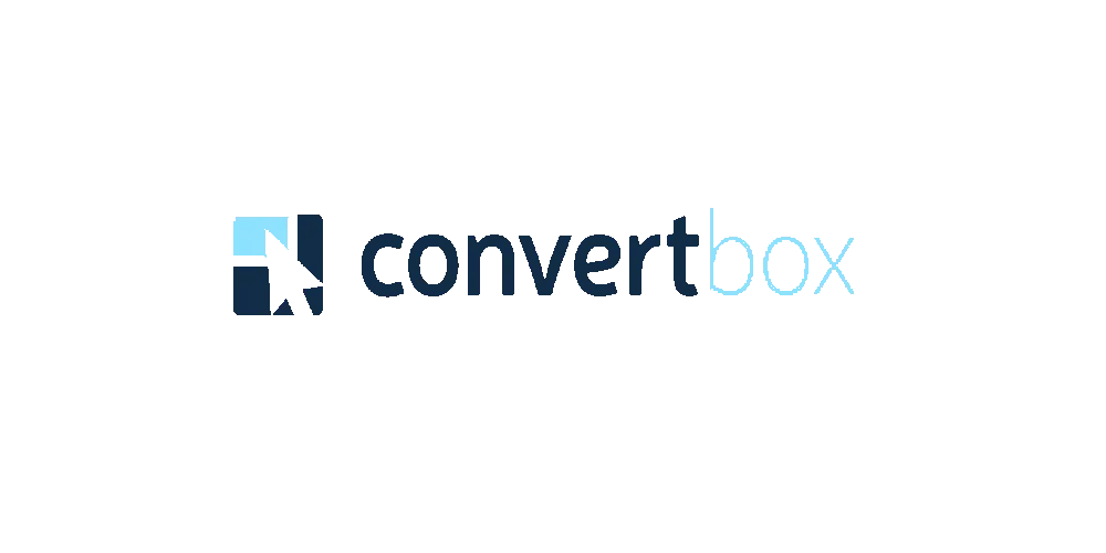 ConvertBox Logo