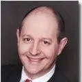 James Prappas