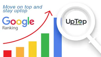 UpTop Marketing