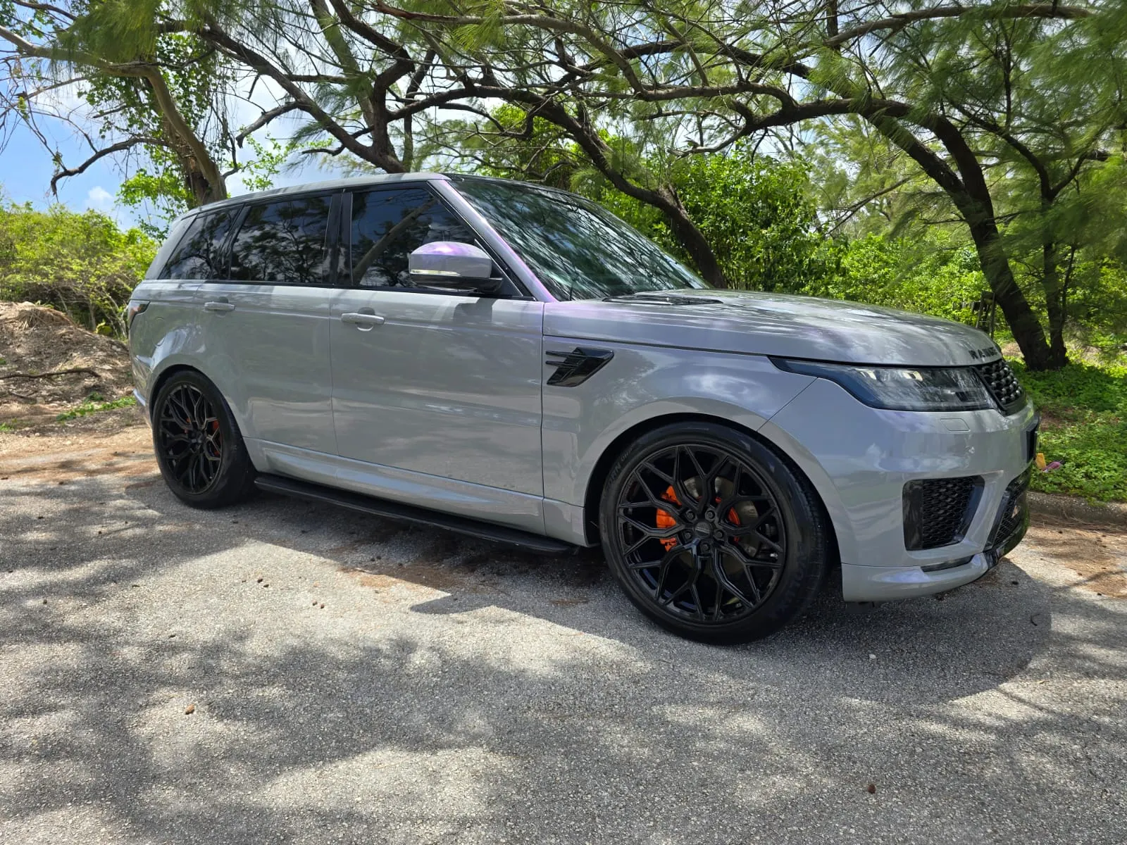 Unique Chauffeurs Luxury Vehicles Chauffeur Driver Service