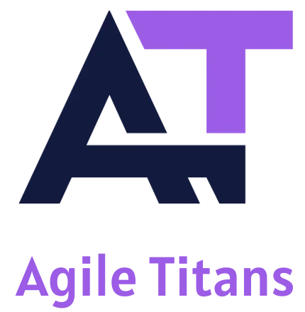 Agile Titans