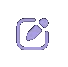Visual Editor