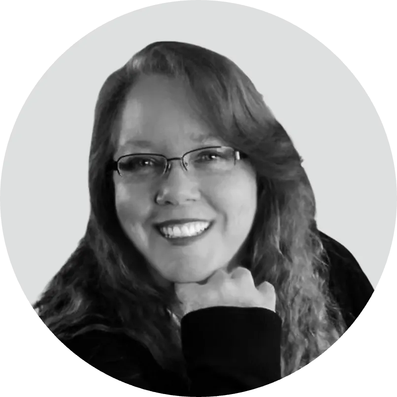dawn mccarthy