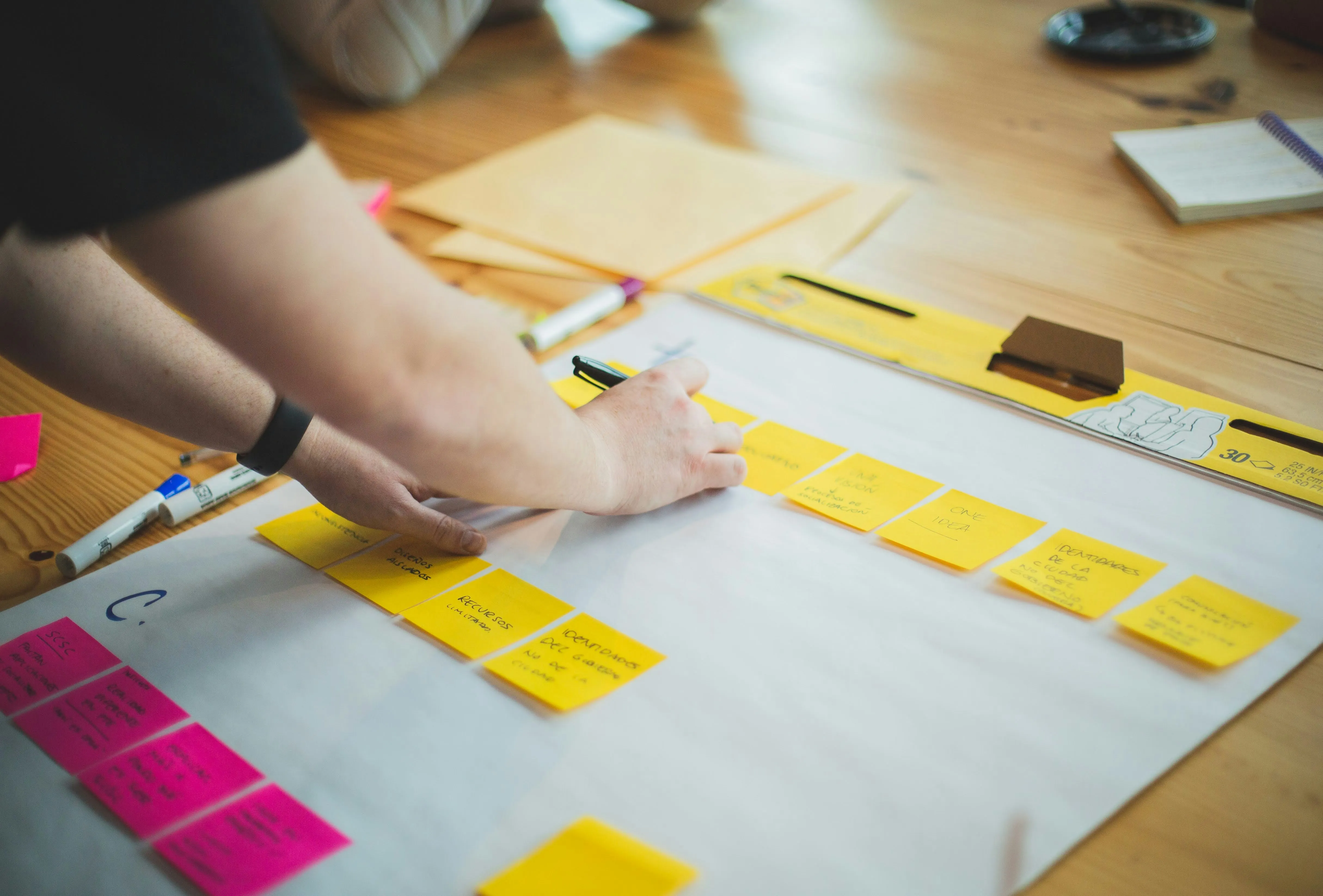 Kim_Guthrie_Sounding_Board