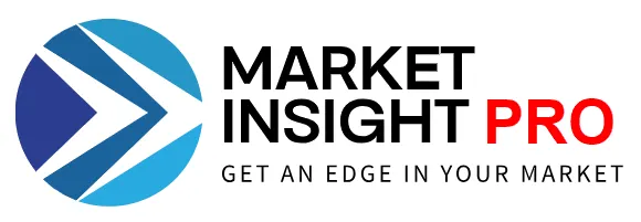 Market Insight Pro