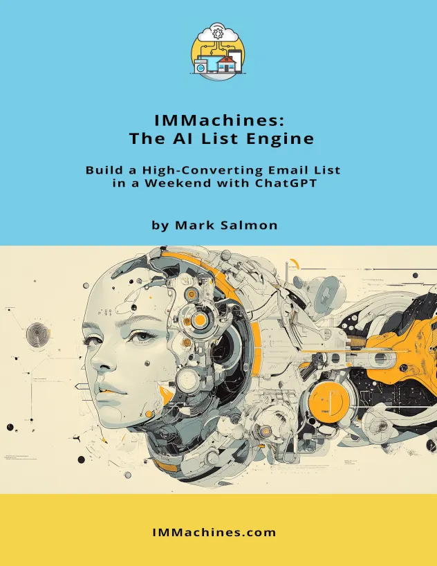 The AI List Engine