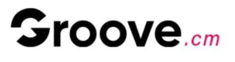 GROOVE 1 YEAR FOR FREE