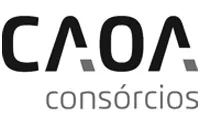 Logo CAOA1