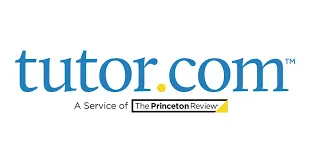 tutor logo