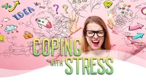 Coping with Stress