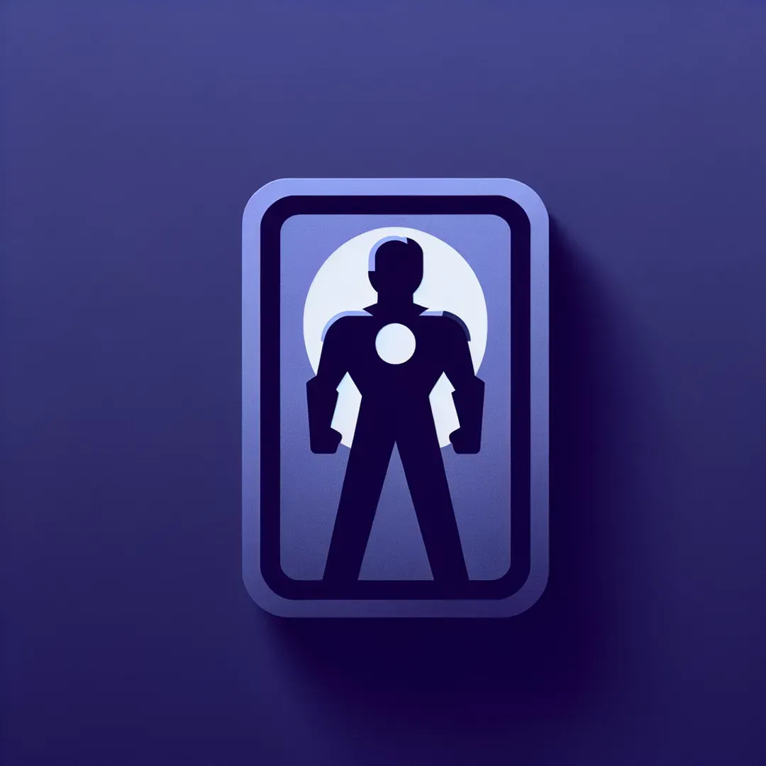 Hero Images