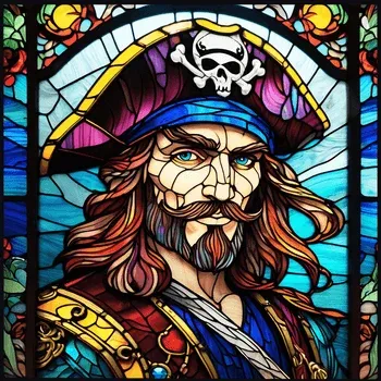 pirate