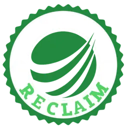 ERTC Reclaim